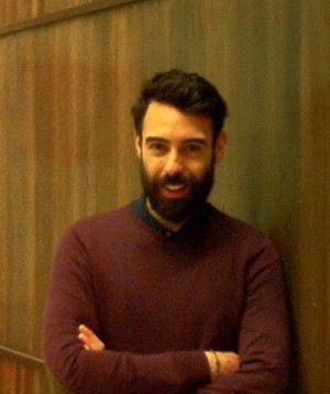 Marco Di Biagio